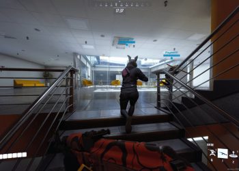 The Finals'tan Büyük Başarı: İki Haftada Milyonlar!