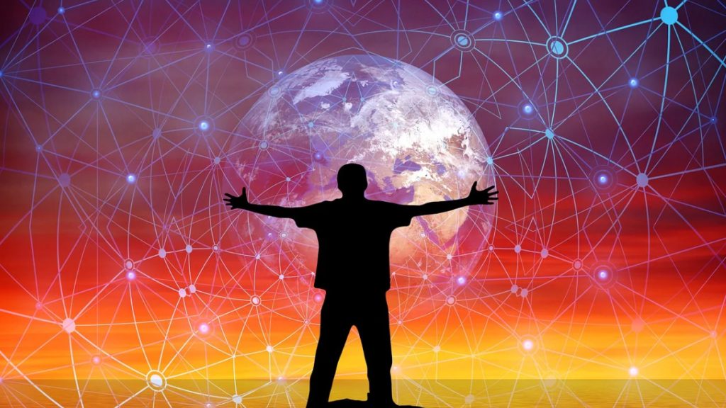 Meta, Threads'teki İçerikleri Daha Sıkı Denetlemeye Başlıyor