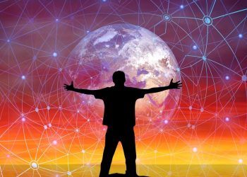 Meta, Threads'teki İçerikleri Daha Sıkı Denetlemeye Başlıyor