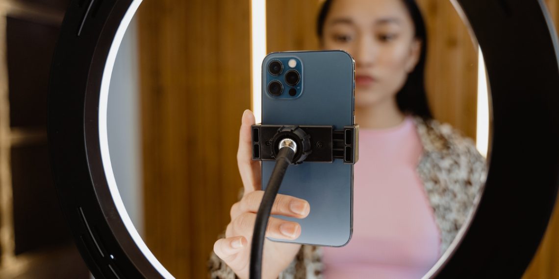 TikTok Profil Görüntüleme Kapatma Nasıl Yapılır?