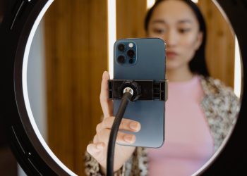 TikTok Profil Görüntüleme Kapatma Nasıl Yapılır?