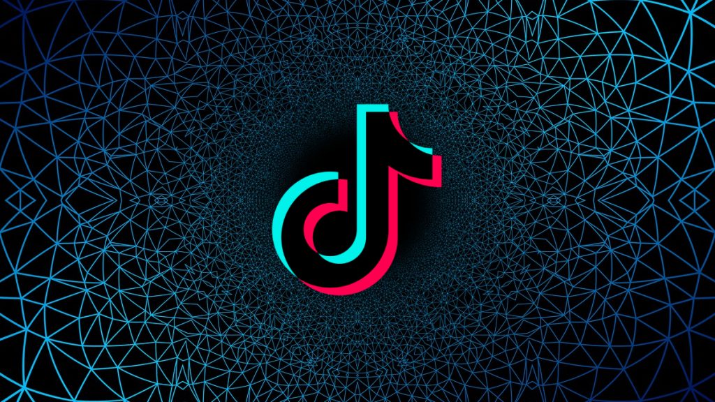 TikTok Video Atma Saatleri