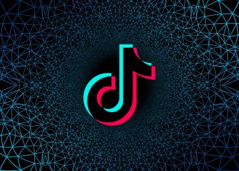 TikTok Video Atma Saatleri