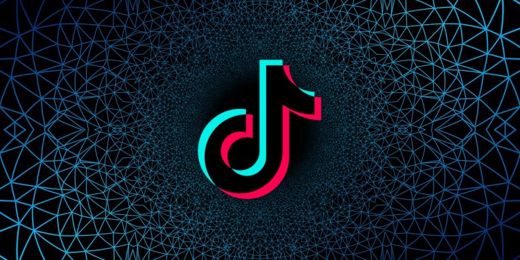 TikTok Video Atma Saatleri