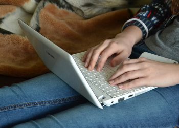 Tuş Kaydedici Nedir? Türleri Neler?