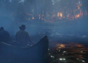 Unable to Launch Rdr2.exe Hatası Nasıl Çözülür?