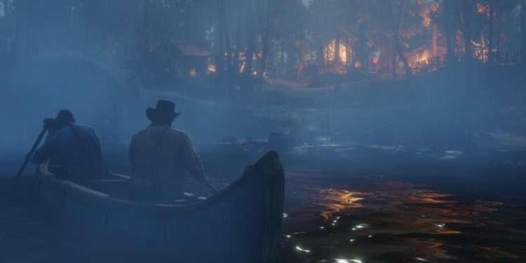 Unable to Launch Rdr2.exe Hatası Nasıl Çözülür?