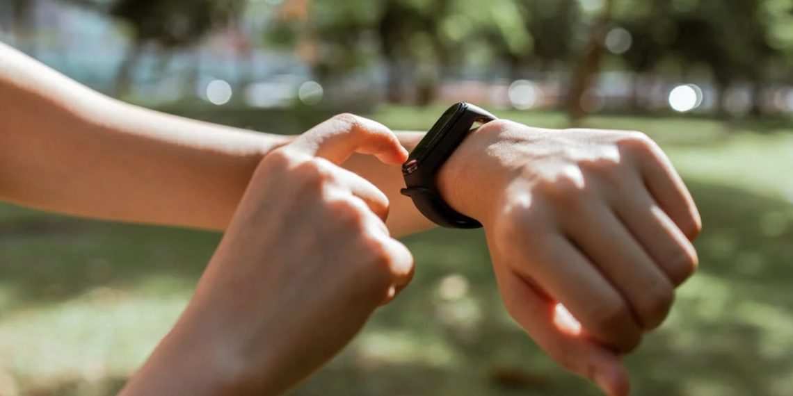 Uyku Takibi İçin En İyi Akıllı Saatler