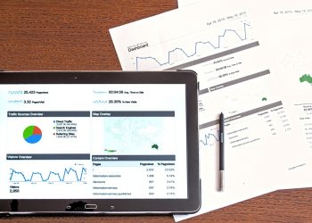 Uzun Kuyruklu Pazarlama Nedir? Örnekleri Neler?