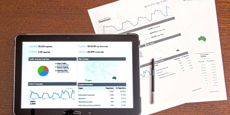 Uzun Kuyruklu Pazarlama Nedir? Örnekleri Neler?