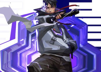 Valorant Alarmbot Nedir? Ne İşe Yarar?