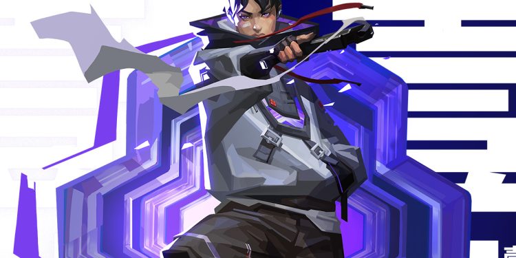 Valorant Alarmbot Nedir? Ne İşe Yarar?