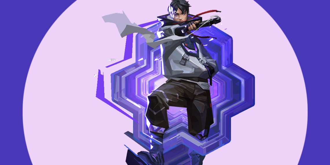 Valorant Hizmet Kullanılamıyor Hatası Nasıl Düzeltilir?