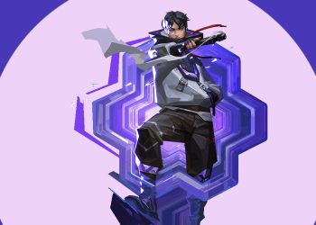 Valorant Hizmet Kullanılamıyor Hatası Nasıl Düzeltilir?