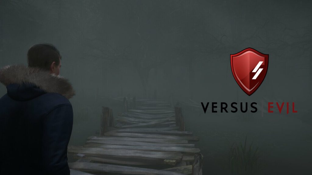 Versus Evil Kapanıyor: 10 Yıllık Yolculuğun Sonu!