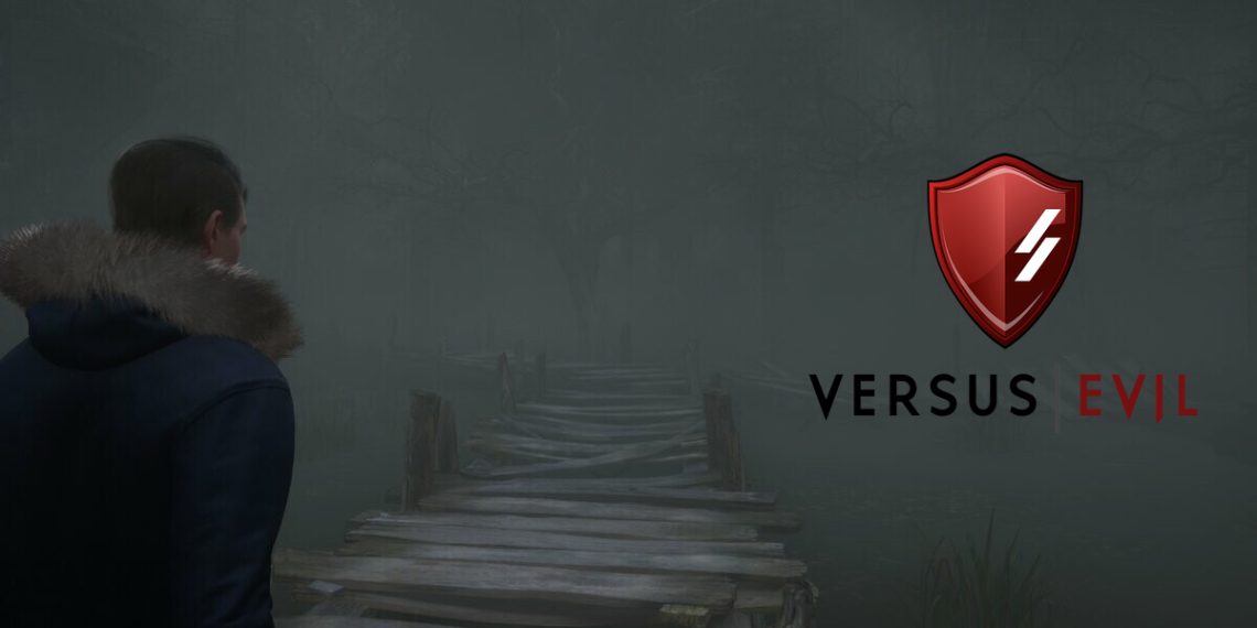 Versus Evil Kapanıyor: 10 Yıllık Yolculuğun Sonu!