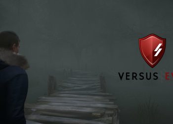 Versus Evil Kapanıyor: 10 Yıllık Yolculuğun Sonu!