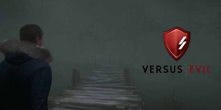 Versus Evil Kapanıyor: 10 Yıllık Yolculuğun Sonu!