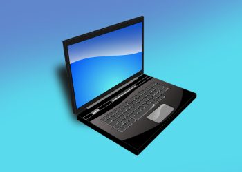 Video TDR Failure Hatası Nasıl Düzeltilir?