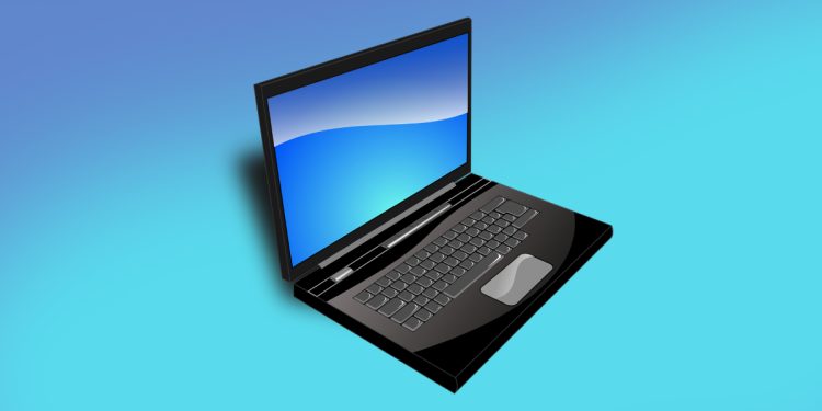 Video TDR Failure Hatası Nasıl Düzeltilir?