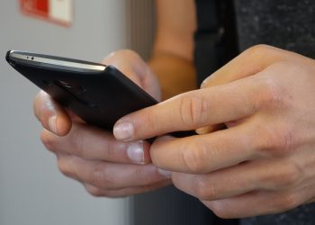 WhatsApp İsimler Gözükmüyor, Nasıl Düzeltilir?