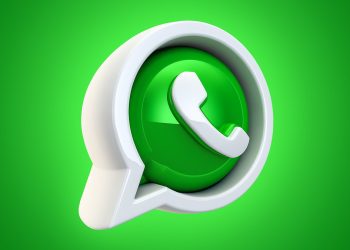 WhatsApp Kaybolan Sesli Mesajlar Özelliği Sunuyor
