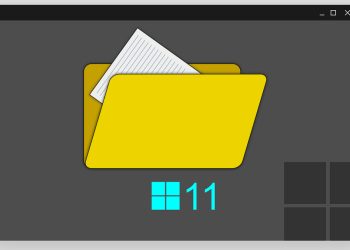 Windows 11'de 1 Yıllık Dosya Gezgini Hatası Düzeltildi