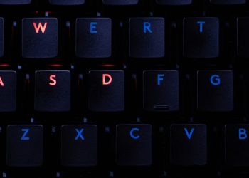 Windows 11 Kısayol Tuşları