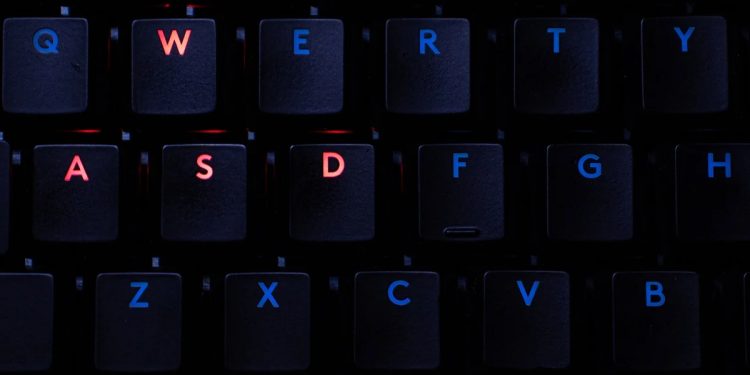 Windows 11 Kısayol Tuşları