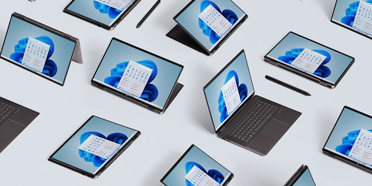 Windows 11 Moment 5 Tarihi Ortaya Çıktı