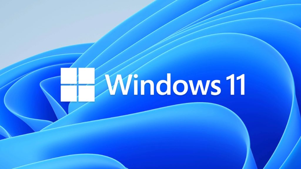 Windows 11 Sistem Kurtarmayı Daha Hızlı Hâle Getirecek
