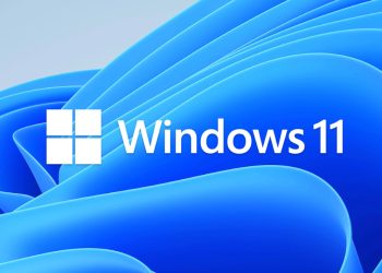 Windows 11 Sistem Kurtarmayı Daha Hızlı Hâle Getirecek