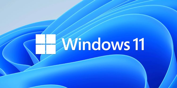 Windows 11 Sistem Kurtarmayı Daha Hızlı Hâle Getirecek