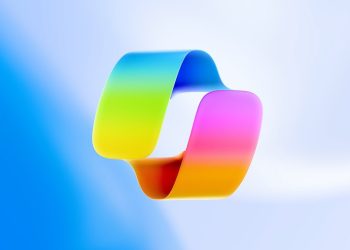 Copilot Kaldırma veya Gizleme Nasıl Yapılır?