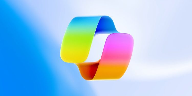 Copilot Kaldırma veya Gizleme Nasıl Yapılır?