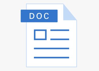 Word İçindekiler Oluşturma Nasıl Yapılır?