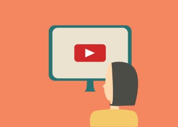 YouTube TV Reklam Süresi Uzatılıyor!