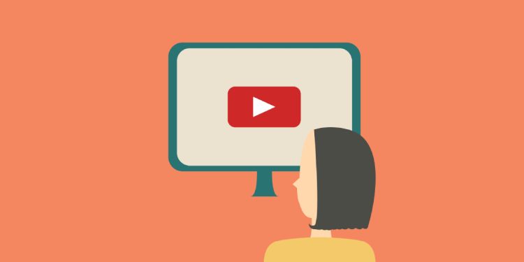 YouTube TV Reklam Süresi Uzatılıyor!