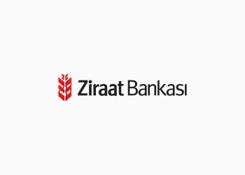 Ziraat Dijital Şifre Kilitlendi Sorunu Nasıl Çözülür?