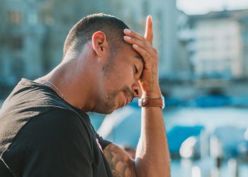 Ziraat Kartım Kayboldu, Ne Yapmalıyım?