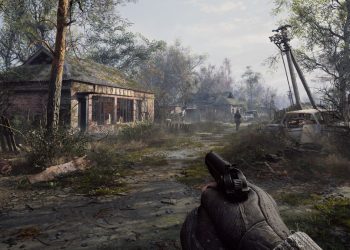 2024'te Xbox Game Pass'e Eklenecek Oyunlar Ortaya Çıktı