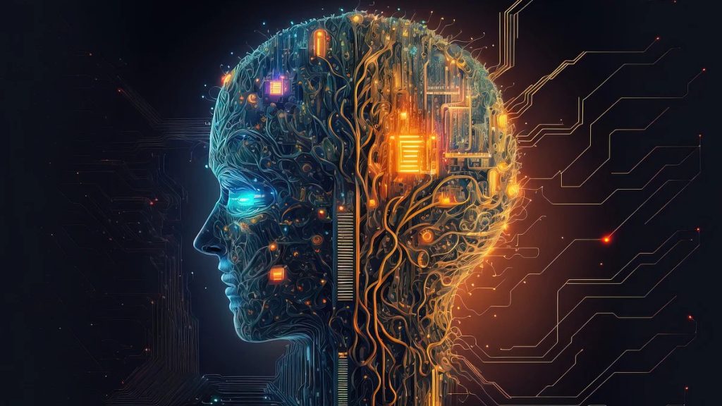 Janitor AI Nasıl Kullanılır? Özellikleri Neler?