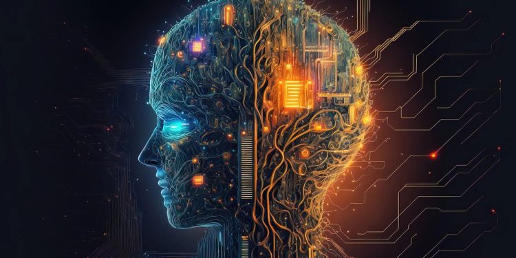 Janitor AI Nasıl Kullanılır? Özellikleri Neler?