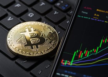 Kripto Dünyasında Gezinmek: Kripto Parayı Anlama ve Kripto Trader Olma Yolculuğuna Çıkma