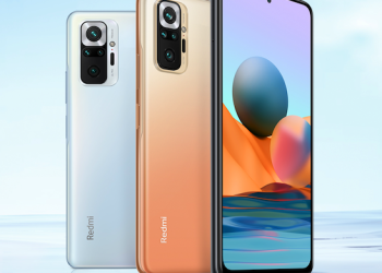 Cep Telefonları Aksesuarlarının Günlük Yaşantıya Sunduğu Avantajlar