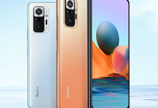 Cep Telefonları Aksesuarlarının Günlük Yaşantıya Sunduğu Avantajlar