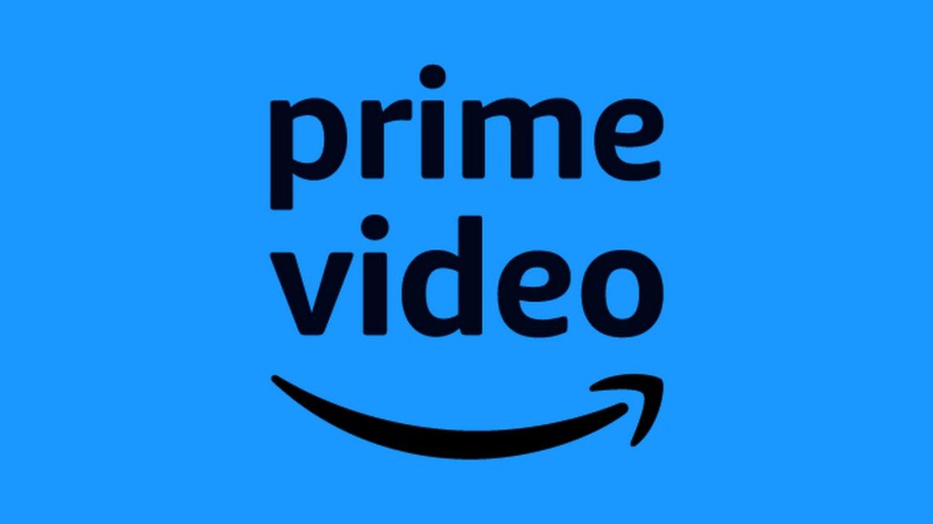 Amazon Prime Video Reklamlı Oluyor