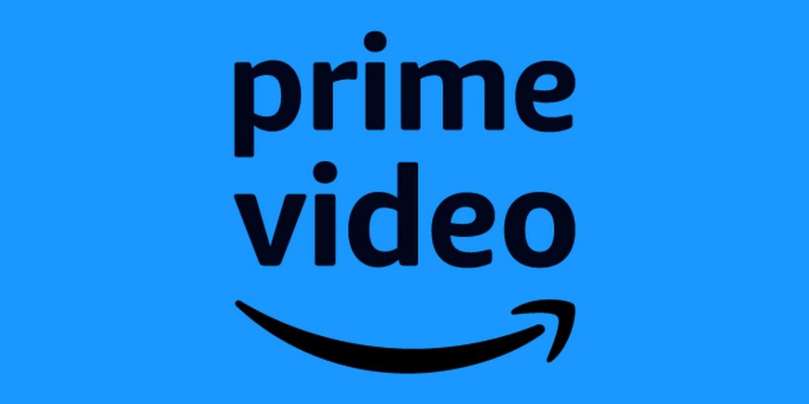 Amazon Prime Video Reklamlı Oluyor