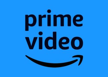 Amazon Prime Video Reklamlı Oluyor