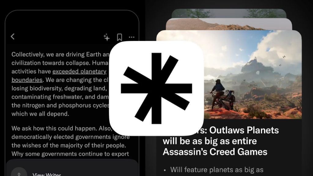 Instagram Kurucularının Haber Uygulaması Artifact Kapanıyor